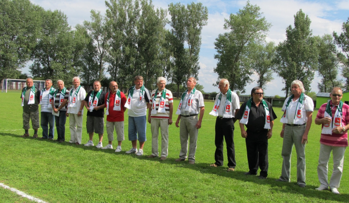 Zobraziť fotografiu