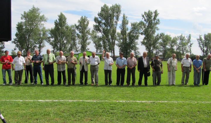 Zobraziť fotografiu