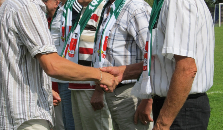 Zobraziť fotografiu