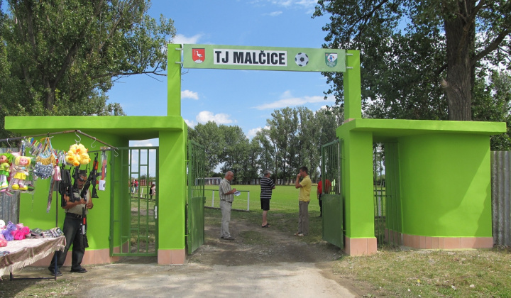 Zobraziť fotografiu