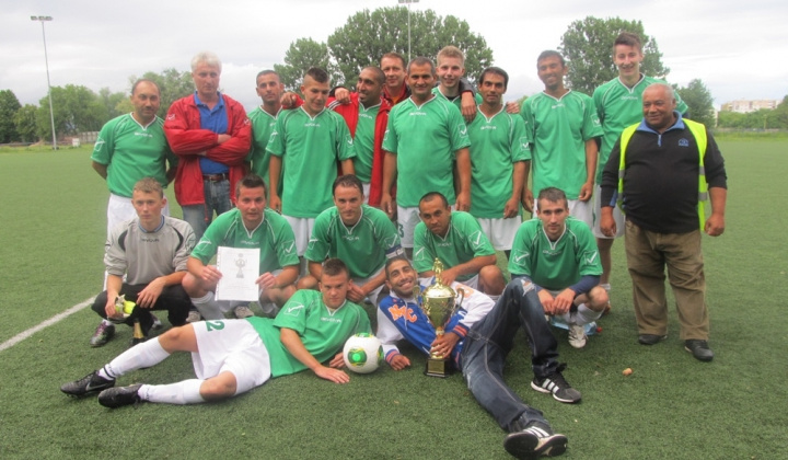 Zobraziť fotografiu