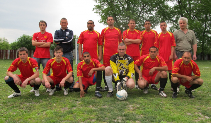 Zobraziť fotografiu