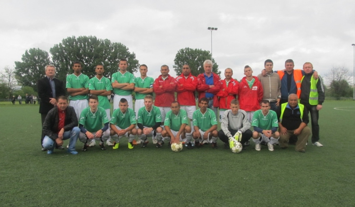 Zobraziť fotografiu