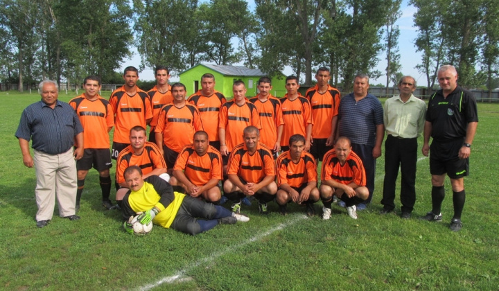 Zobraziť fotografiu