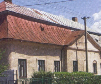 Fotogaléria