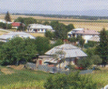 Fotogaléria