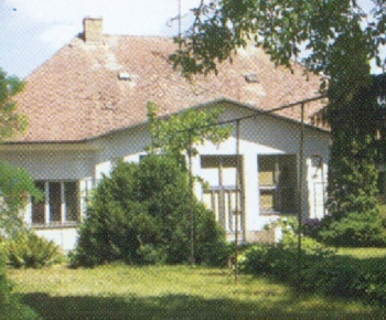 Fotogaléria