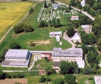 Fotogaléria