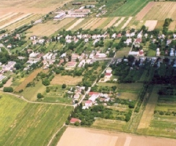 Fotogaléria