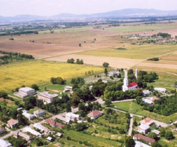 Fotogaléria