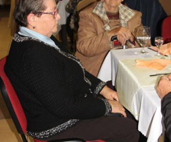 Aktuality / Úcta k starším 2019 - foto