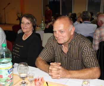 Aktuality / Úcta k starším 2019 - foto