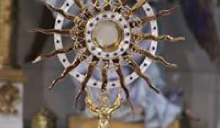 Zobraziť fotografiu