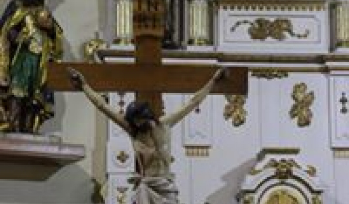 Zobraziť fotografiu