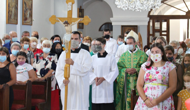 Zobraziť fotografiu