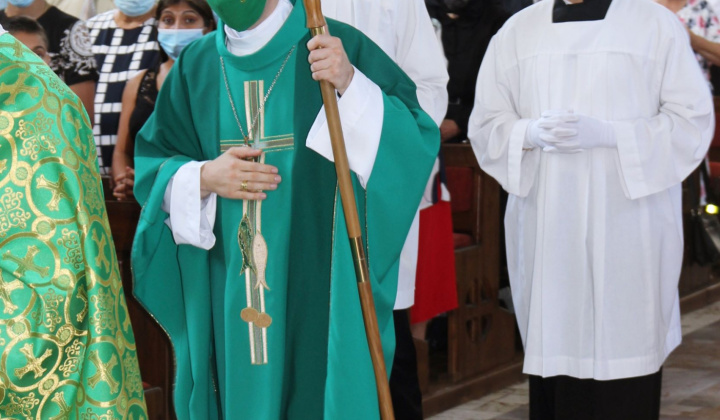 Zobraziť fotografiu