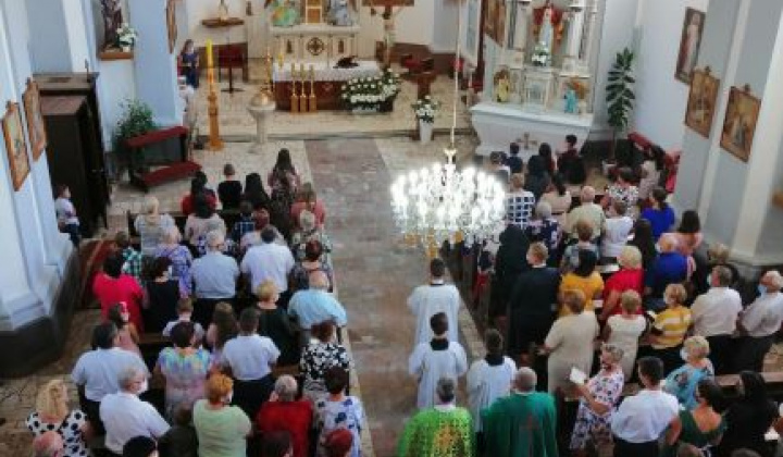 Zobraziť fotografiu