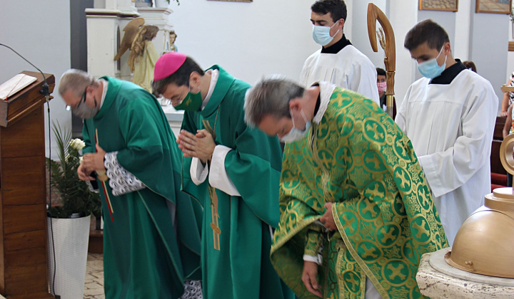 Zobraziť fotografiu