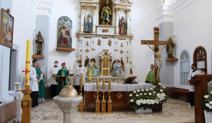 Zobraziť fotografiu