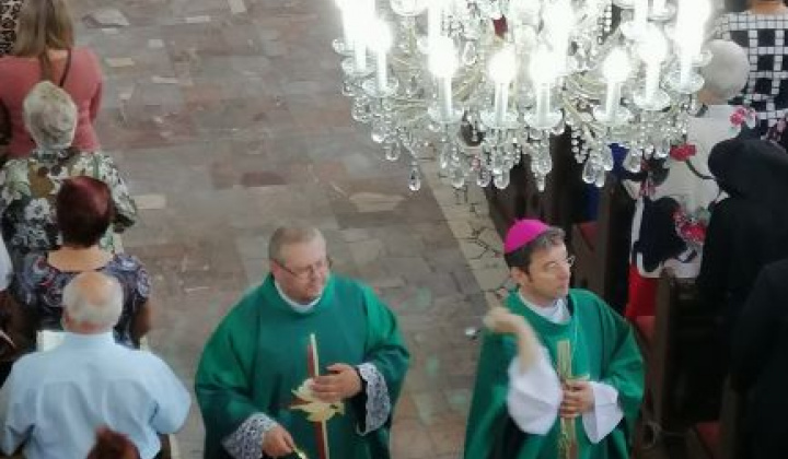 Zobraziť fotografiu