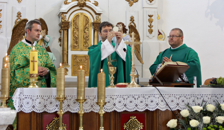 Zobraziť fotografiu