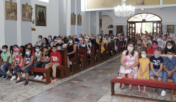 Zobraziť fotografiu