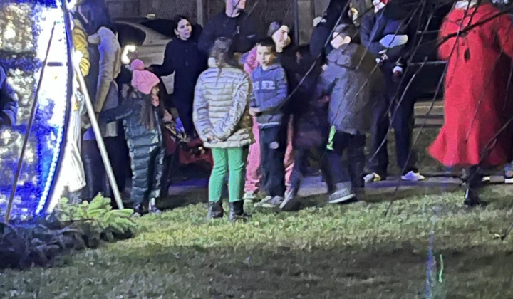 Zobraziť fotografiu