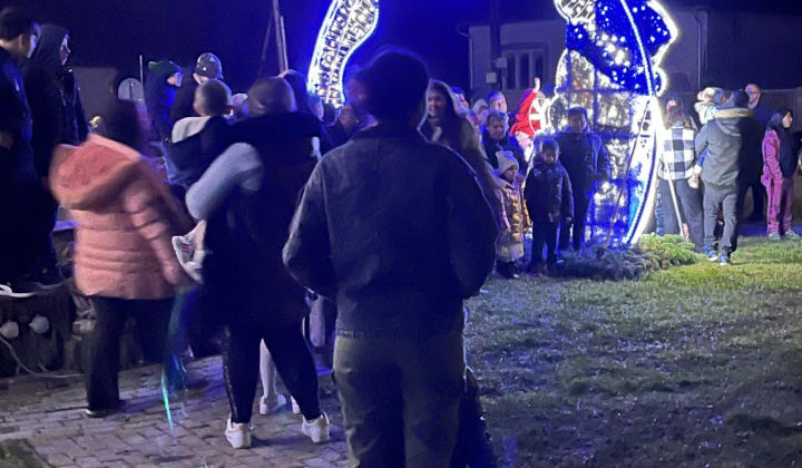 Zobraziť fotografiu