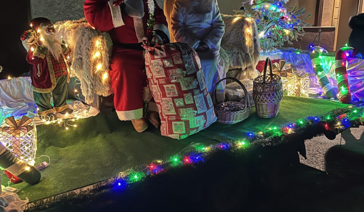 Zobraziť fotografiu