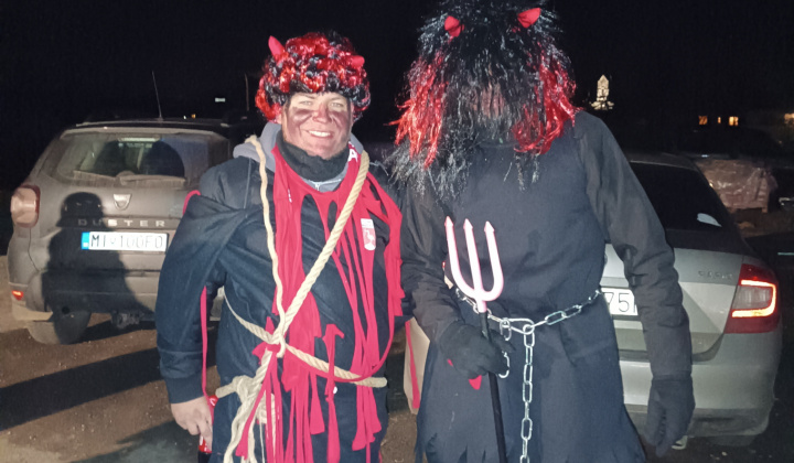 Zobraziť fotografiu