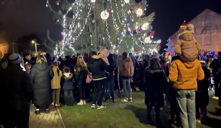 Zobraziť fotografiu