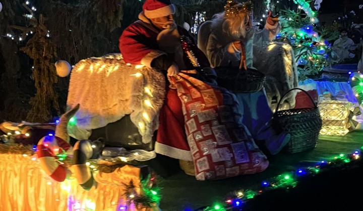 Zobraziť fotografiu