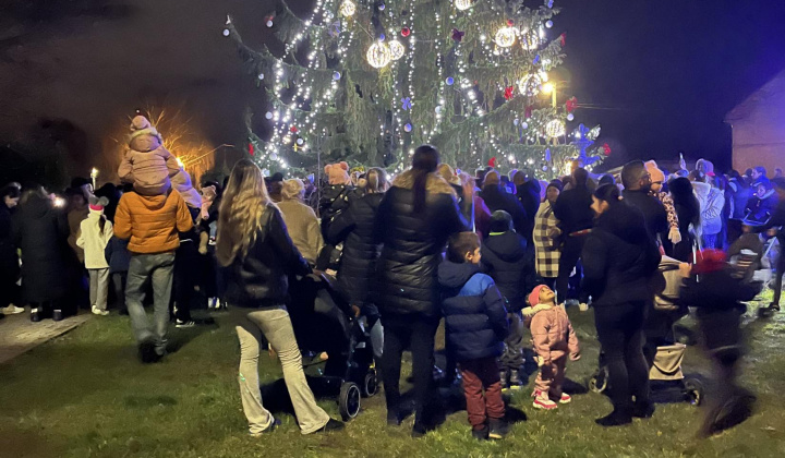 Zobraziť fotografiu