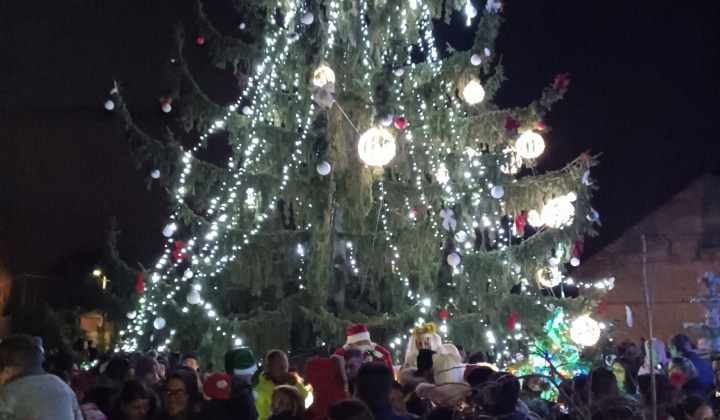 Zobraziť fotografiu