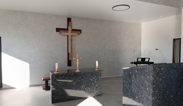 Zobraziť fotografiu