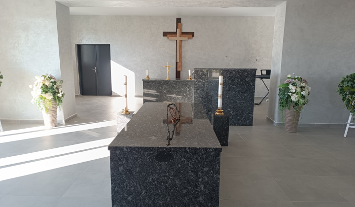 Zobraziť fotografiu