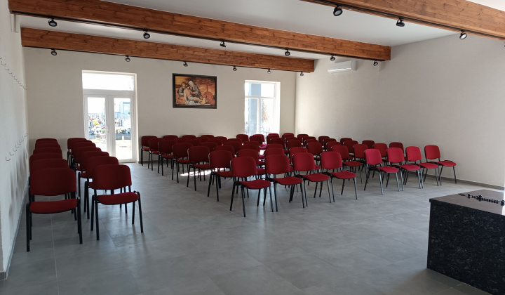 Zobraziť fotografiu