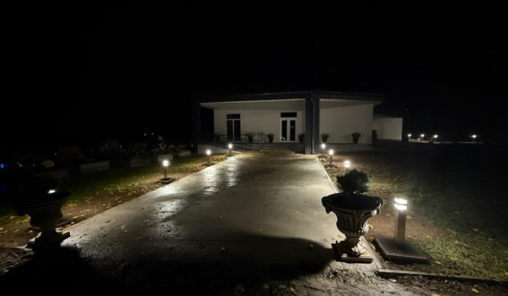 Zobraziť fotografiu