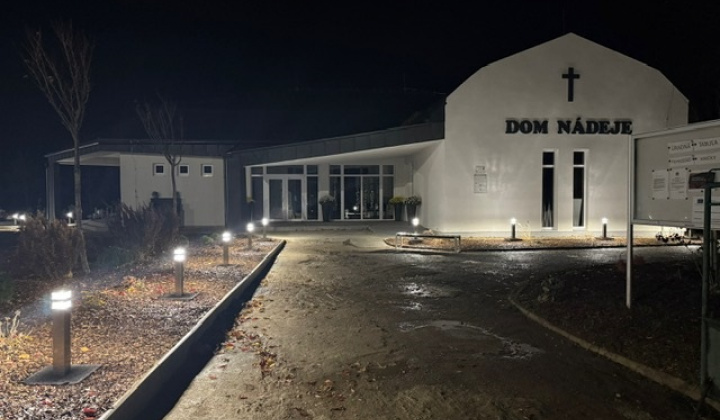 Zobraziť fotografiu