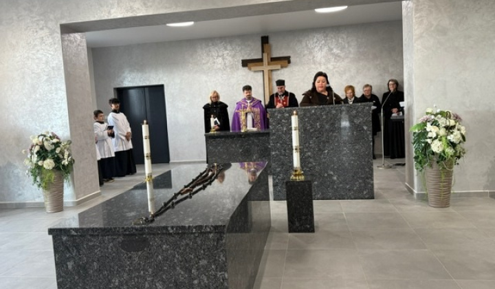 Zobraziť fotografiu