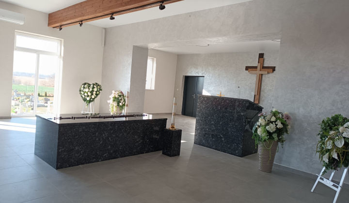 Zobraziť fotografiu