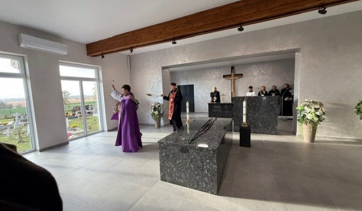 Zobraziť fotografiu