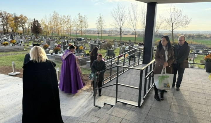 Zobraziť fotografiu