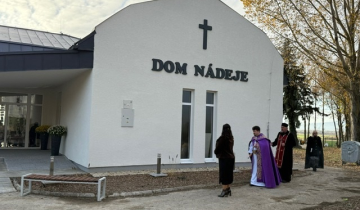 Zobraziť fotografiu