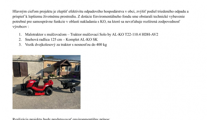 Zobraziť fotografiu