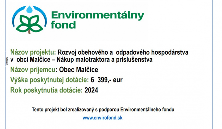 Zobraziť fotografiu