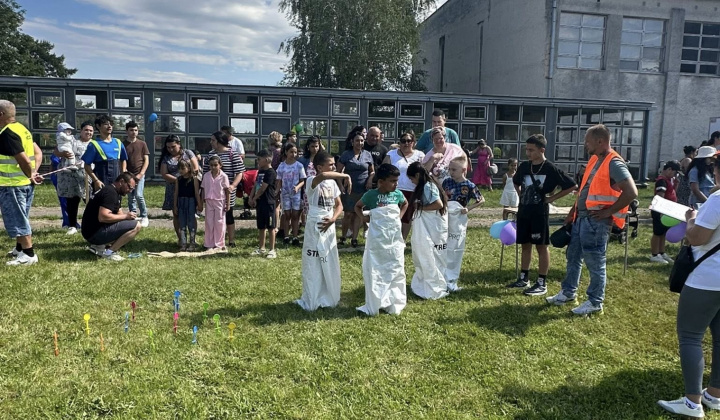 Zobraziť fotografiu