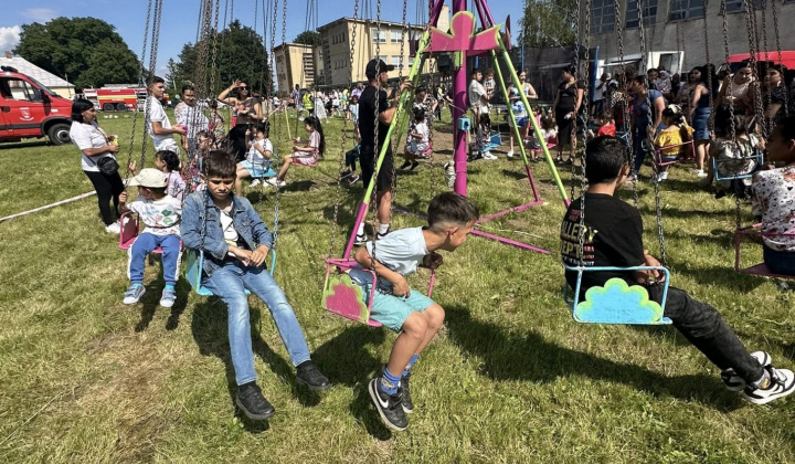 Zobraziť fotografiu