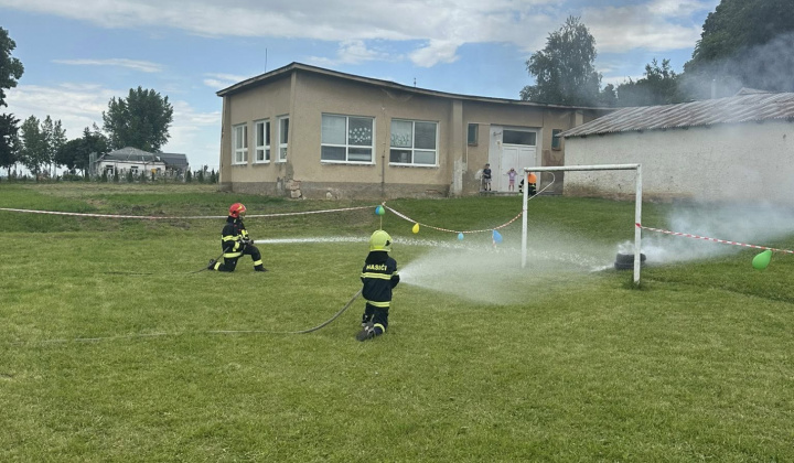 Zobraziť fotografiu