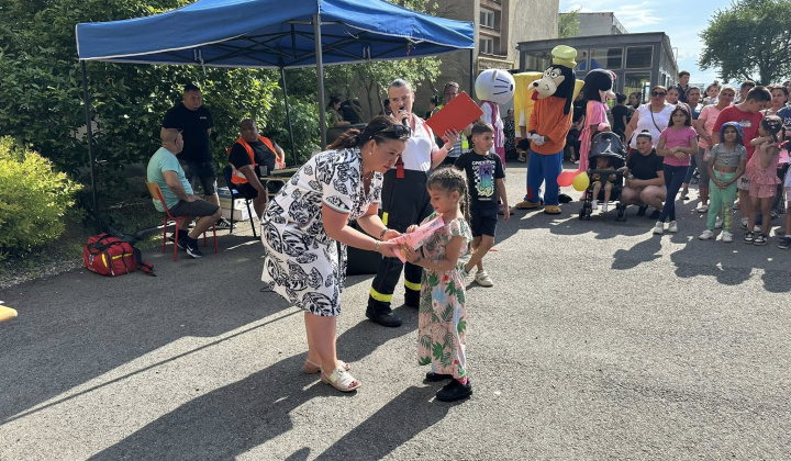 Zobraziť fotografiu